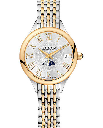 Balmain De Balmain B4912.39.12